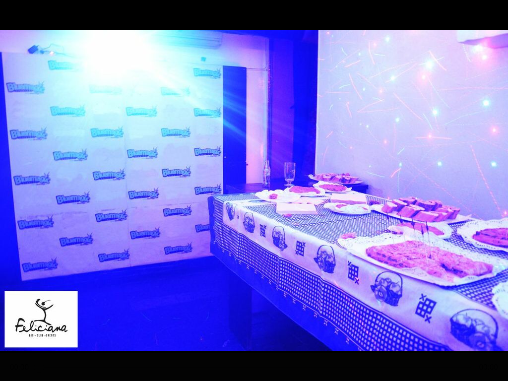 local fiestas privadas, graduaciones,madrid 1
