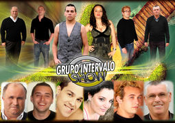 Grupo Intervalo Show
