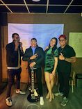 EuroMusic foto 2