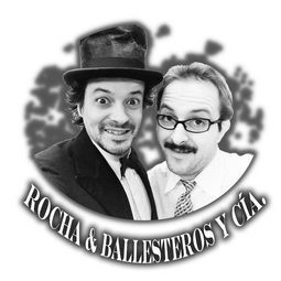 Rocha y Ballesteros y Cía_0