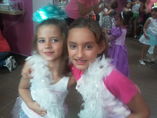 Fiestas Infantiles Divinas_1