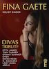 Fotos de Tributo Divas 1