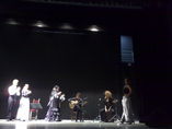 Carmen Macareno C.FLAMENCO_2