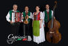 Fotos de Cuarteto de cuerdas y grupo Capriccio Italiano 1