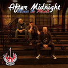 After Midnight - Blues n Rock