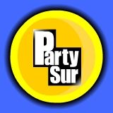 Partysur / Animal Party