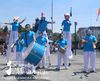Fotos de ZANQUEROS CARNAVALES  2
