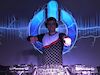  DJ BACARDIT Discomóvil 