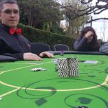 Pro Croupier Events foto 1