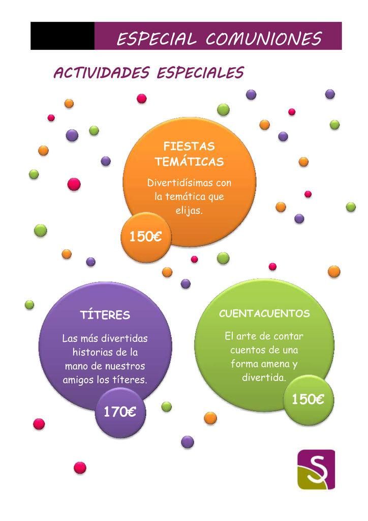 sambori activitats 2