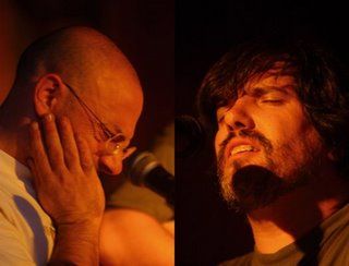 matías avalos y luís felipe 0