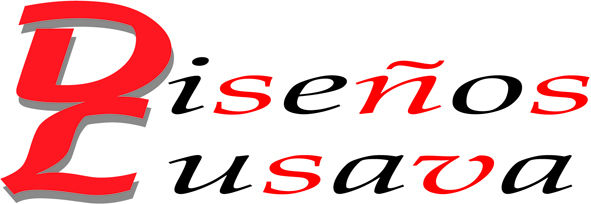 diseños lusava 0