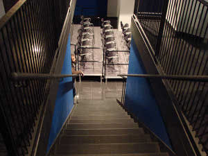 sala muntaner 2