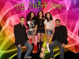 Música Cubana -Son de Ley foto 2