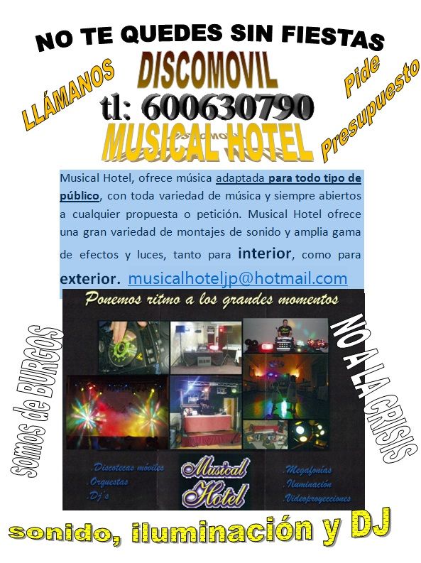 musical hotel 1
