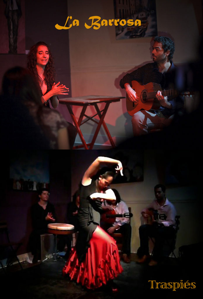 salinero eventos flamencos 2