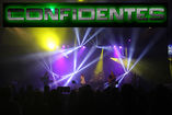 CONFIDENTES Grupo de Versiones_1