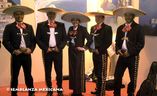 Mariachi Semblanza_2