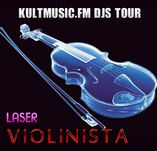 Kultmusic fm DJs Tour foto 2