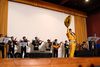 Mariachis Martin de Porres