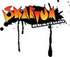 Fotos de Skarium 0