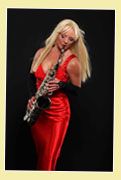 Saxophonistin Kathrin Eipert_0
