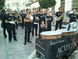 Acustic Band foto 2