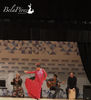 Fotos de Bela Pérez Flamenco 2