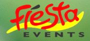 Fiesta Events_0
