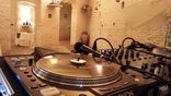 Nubia Djs foto 1