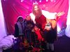 SHOW DE LOS REYES MAGOS EN PUE