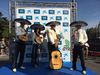 Fotos de MARIACHI MEXICO REAL  2