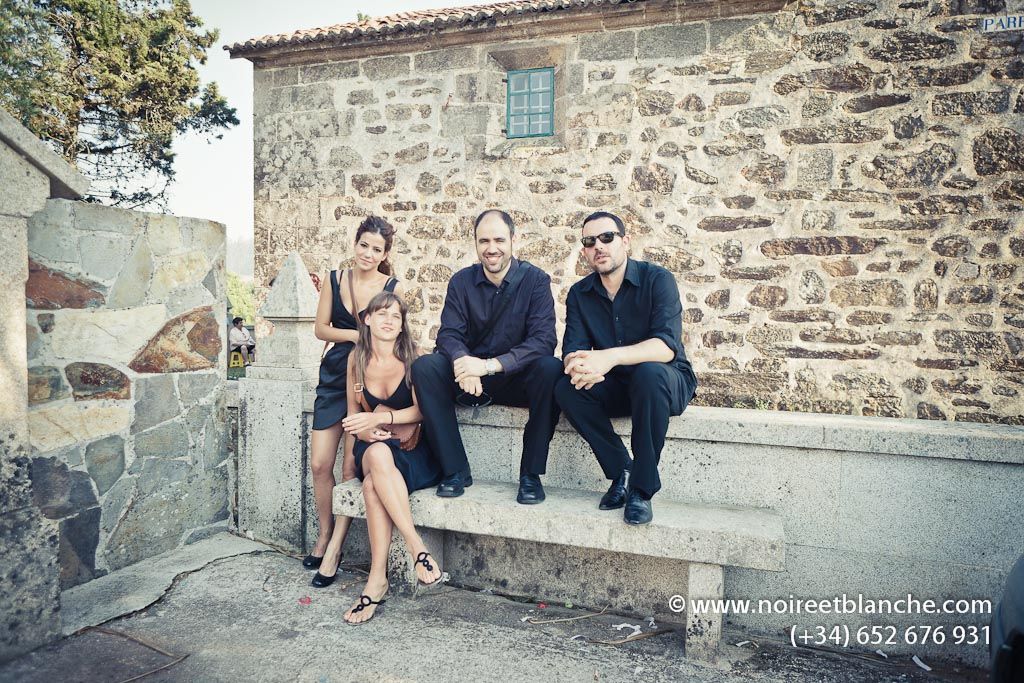 cuarteto fidelio 0