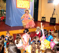 alma titeres 1