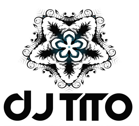 dj tito audio e iluminacion 0