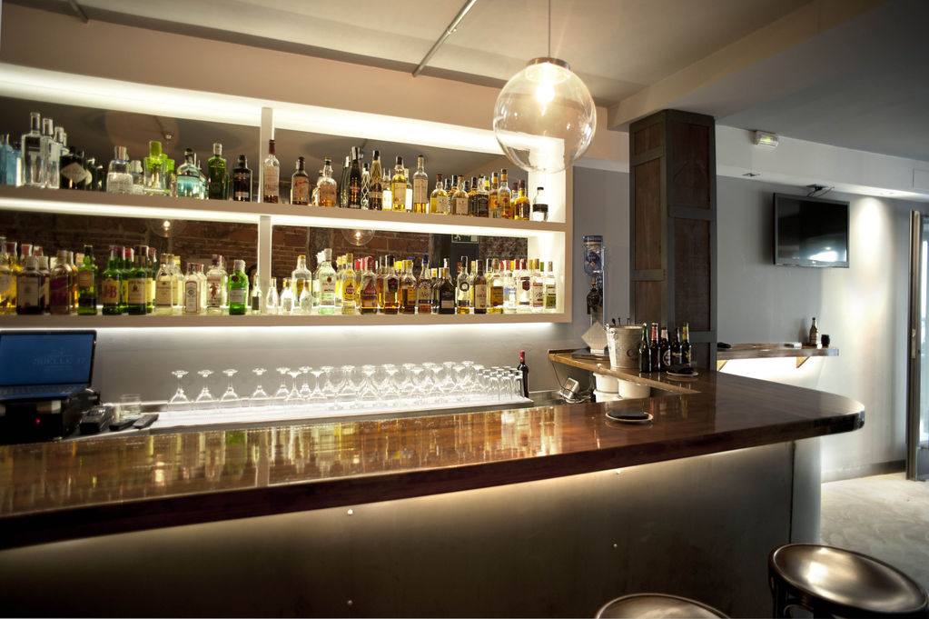 bar de copas muelle 17 2