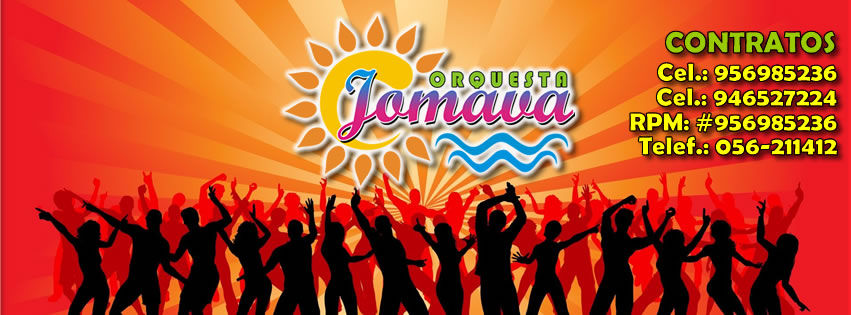 orquesta en ica 0