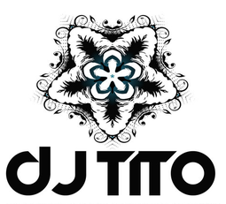 DJ Tito Audio e Iluminacion