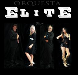 Orquesta Élite