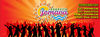 ORQUESTA EN ICA