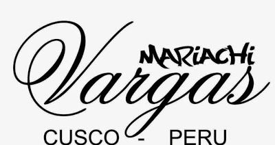 mariachi vargas cusco 1