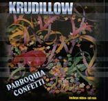 Krudillow foto 1