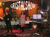 Cristalshow 