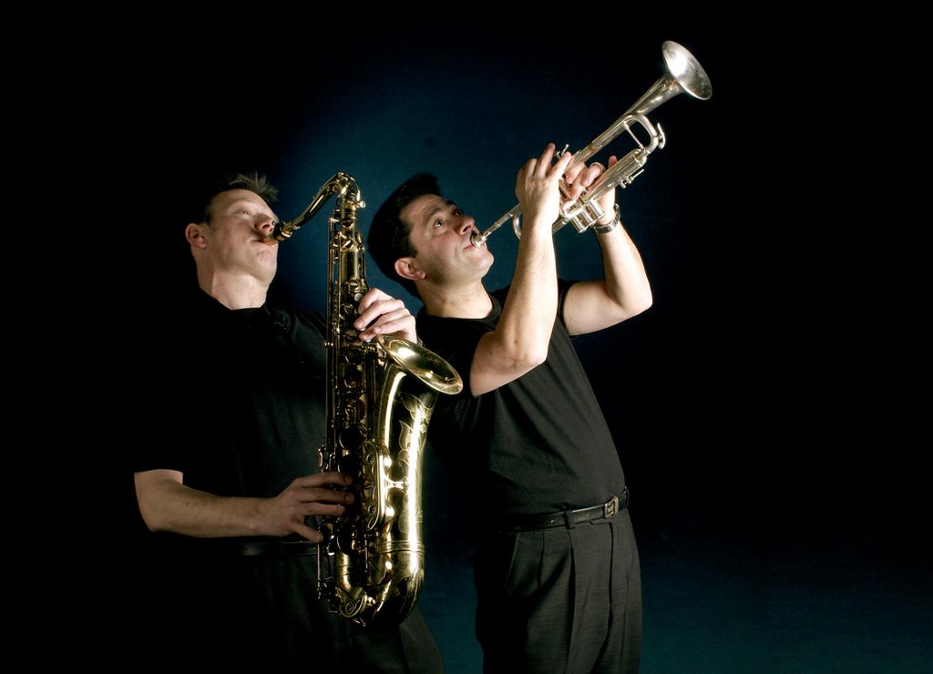 duo la musica 1
