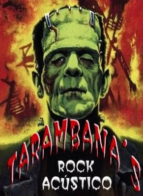 tarambana´s 0
