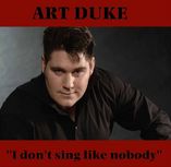 Art Duke foto 1