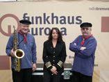 Bremer Jazz Rollmöpse _2