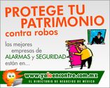 ¡Ya lo Encontré! – Fácil  foto 2