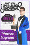 Showmag!