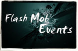 Flash Mob Events foto 1